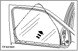 T4201004
